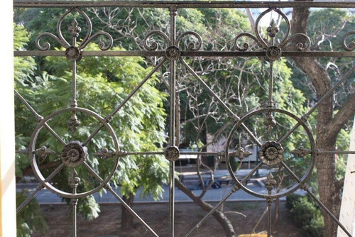 Imagen 5 de 13 de Venta De Ph 4 Ambientes - Zona Centro