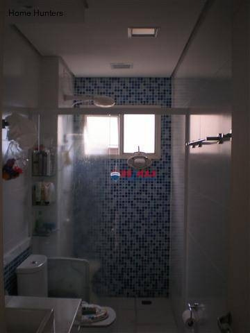 Imagem 6 de 30 de Cobertura Com 3 Dormitórios À Venda, 270 M² Por R$ 950.000,00 - Jardim Das Paineiras - Campinas/sp - Co0047
