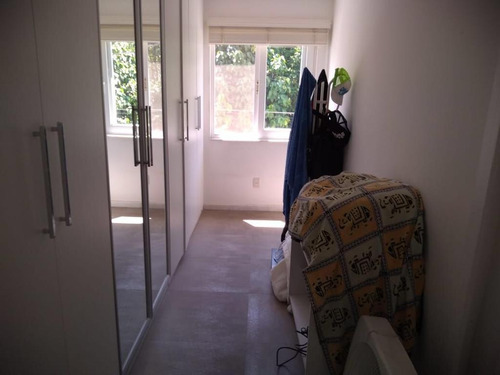 Imagem 6 de 14 de Casa Em Vargem Grande, Rio De Janeiro/rj De 500m² 4 Quartos À Venda Por R$ 950.000,00 - Ca813554-s