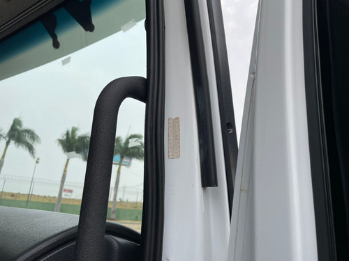 Mercedes-benz Atego 3030 - 8x2 - 2019