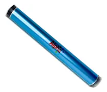 Comprar Opc Drum Para Sharp Mx-500nt 283 363 453 503