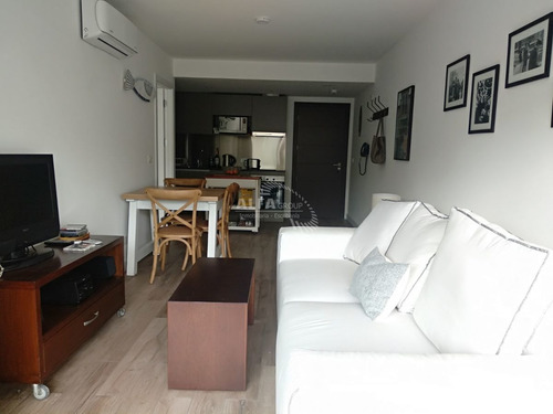 Imagen 3 de 7 de Oportunidad ! A Pasos Del Puerto, 1 Dormitorio