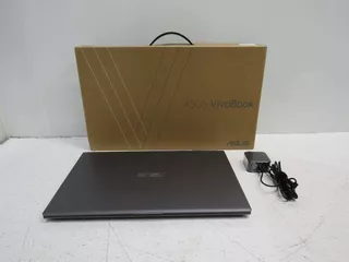 Asus Vivobook 15 F512da 15.6 (ryzen 5, 8gb Ddr4, 512gb Ssd