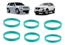 Comprar Junta Coletor Admissao Freelander 2 3.2 Volvo Xc60 Xc90 6cil