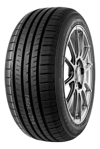 Llanta Nereus 205/55r16 Sailfish Ns601 91v