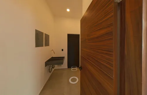 Casa En Venta En Lagos Del Sol