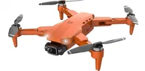 Comprar Dron L900 Pro Gps 1080 Dron Con Cámara Hd Fpv 28 Minutos