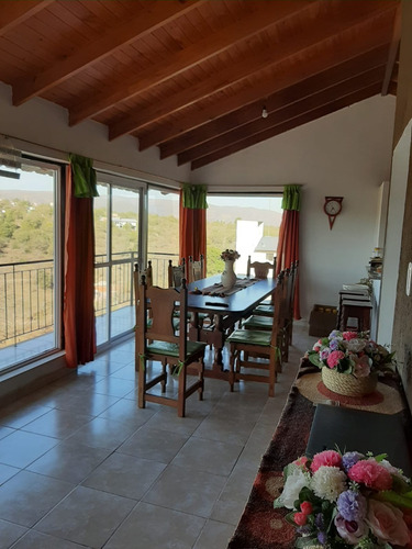 Imagen 7 de 8 de Casa En Villa General Belgrano