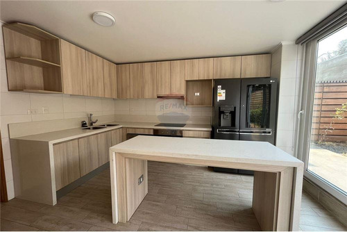 Imagen 5 de 30 de Como Nueva-casa Esquina Conjunto Cerrado- 4d-4b-2e