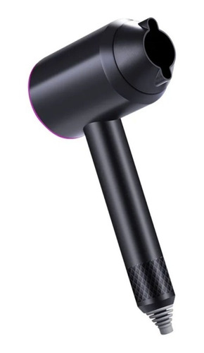 Secador De Pelo Profesional Meidi Make Sk-3203 2600w