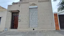 Comprar Cerro !!! Casa De Estilo Reciclada, Muy Linda , Amplia , Luminosa , Patio  !!!!
