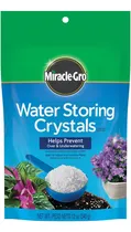 Comprar Fertilizantes Cristales Para Almacenar Agua 12 Onzas