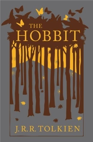 The Hobbit - Collector's Edition