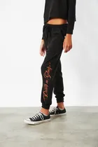 Comprar Confort Basic Austin John L Cook Oficial