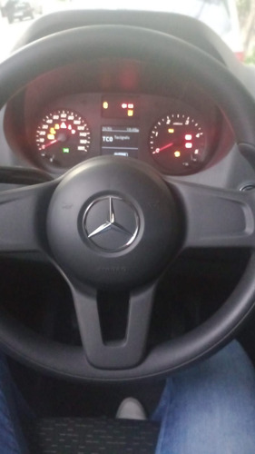 Sprinter Cdi 516 Ano 2020 Executiva Jm Cod.771