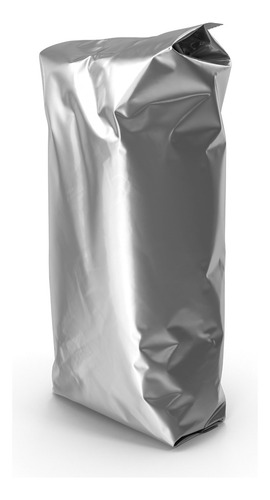Combo Palomitas Mantequilla 1 Kg Maíz 1/2 Lt Aceite 1/2 Sal