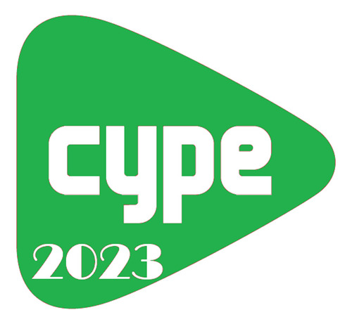 Cype 2023.f X 64 Profesional