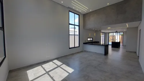 Excelente Casa Em Condomínio