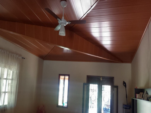 Chacara - Ch00015 - 33311828