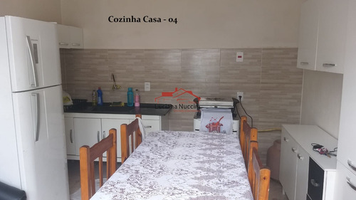 Imagem 23 de 30 de Terreno 5 Casas À Venda No Moinho Velho - Te00001 - 69907327