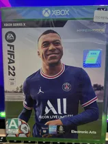 Comprar Fifa 2022