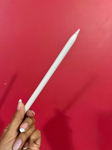 Apple Pencil 2 Generación