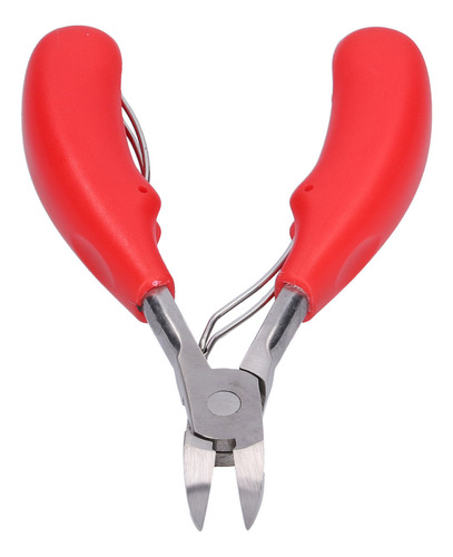 Pinzas Para Cortar Dientes De Cerdo, Acero Inoxidable, Dient