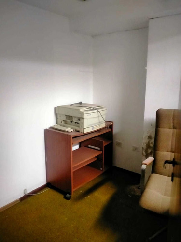 Imagen 8 de 27 de Casa Venta Alto Alberdi Con Galpon Y Oficinas