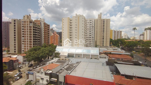 Imagem 8 de 15 de Sala Para Aluguel Em Centro - Sa003958