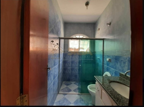 Imagem 2 de 11 de Casa Em Cônego - Nova Friburgo - 444