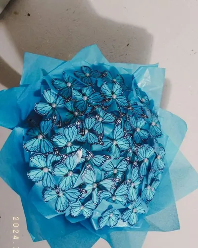 Buquê Pronta Entrega