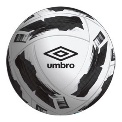 Balon Umbro Neo Swervee