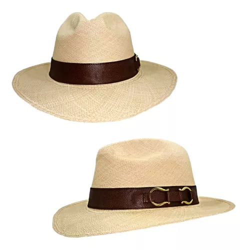 Sombreros Panamá, Sombreros Para Hombre Mujer, Fedora