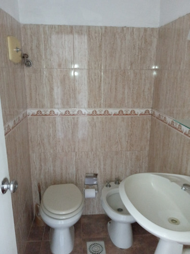 Imagen 17 de 24 de Dueño Vende Apartamento En Zona Cordón 3 Dormitorios.juan Paullier Y Colonia