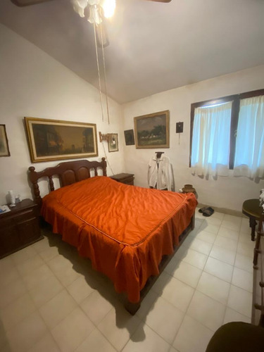 Venta B° Alejandro Centeno Casa 3 Hab Appto Bancor