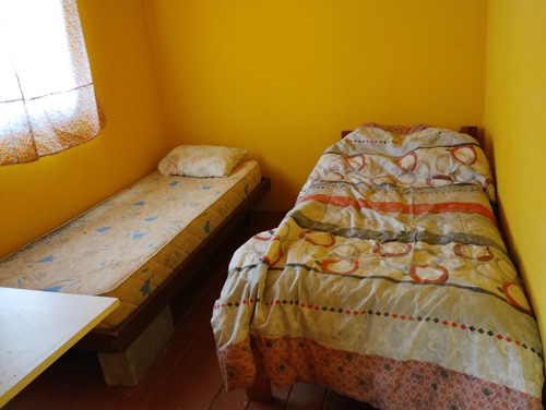 Oportunidad , Vendo , Asocio O Permuto Cámping Y Cabañas , En El Trapiche , San Luis