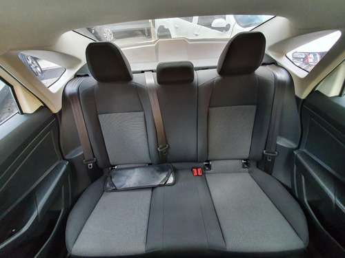 Imagem 12 de 12 de Volkswagen Jetta 250 Tsi 1.4 Flex Aut