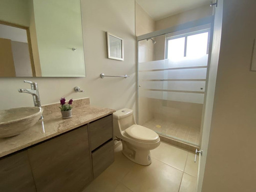 Venta De Casa Residencial De 3 Recamaras En Tecámac Ojo De Agua Con Casa Club Con Alberca