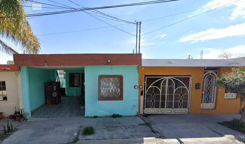 Sg- Casa En Remate Bancario En Monte Alto , Monte Verde , Juarez, Nuevo Leon.