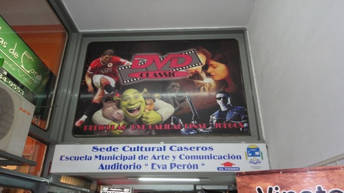 Imagen 3 de 9 de Local En Venta En Zona Centro