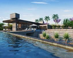 Terreno À Venda, 640 M² Por R$ 297.000,00 - Bairro Itapema - Itatiba/sp - Te0085