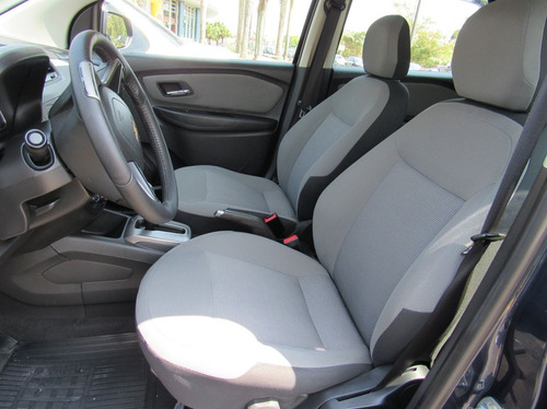Imagem 9 de 15 de Chevrolet Spin 1.8 Ltz 8v