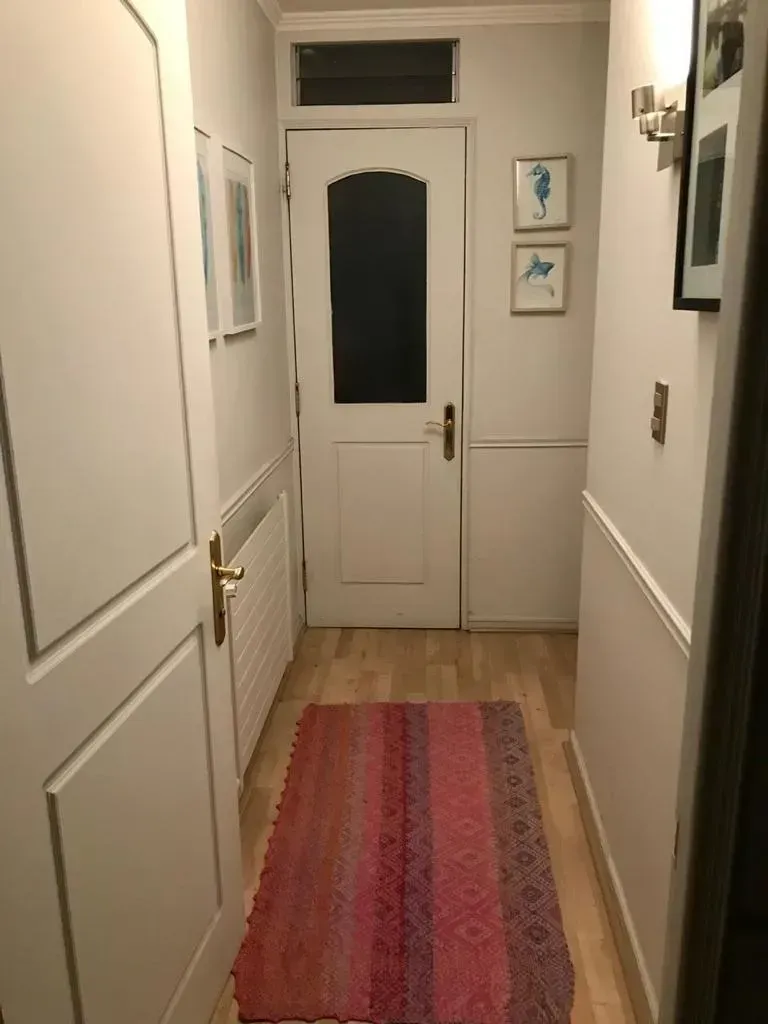 Imagen 4 de 25 de Departamento Remodelado