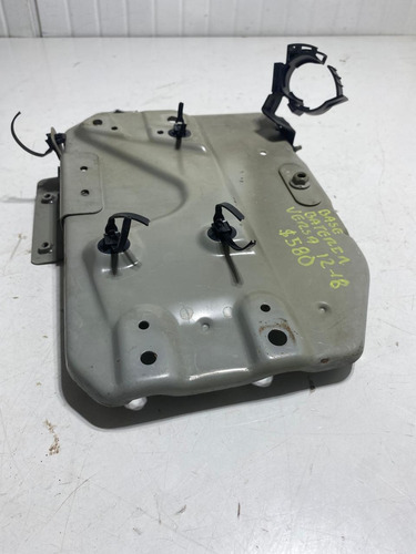 Base Bateria Versa 12-18 (Usado)