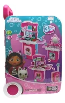 Comprar Kit Interactivo En Color Fucsia Y+gift Miniagenda