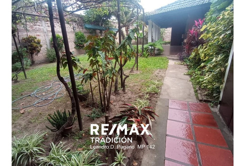 Casa 500mts2 En Venta Macrocentro Ideal Comercial