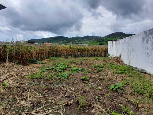 Terreno Ejidal En Venta De 200 M2 En Cárdenas, San Fernando, Chiapas