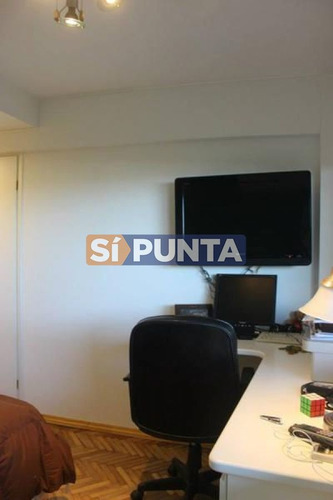 Imagen 15 de 28 de Apartamento En Punta Del Este, Pinares