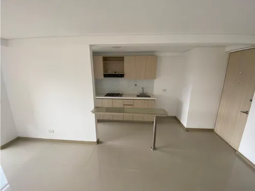 Arriendo Apartamento Itagui