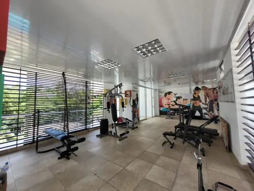 Alquilo Apartamento Pereira Excelente Ubicacion